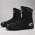 Podareck 513 boxing and wrestling shoes