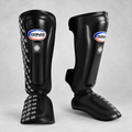 GING shin guards