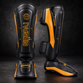 Gingpai shin guards
