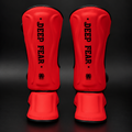 Deep Fear Shin Guard