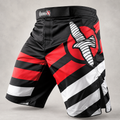 MMA fight shorts