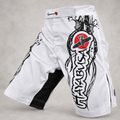 MMA fight shorts