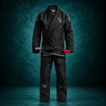 Hayabusa Falcon BJJ gi