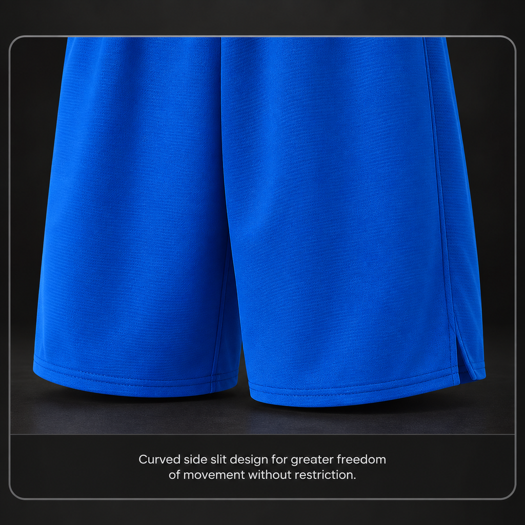 LEIKSON Boxing Uniform, Boxing set for competition for Men, Women and kids