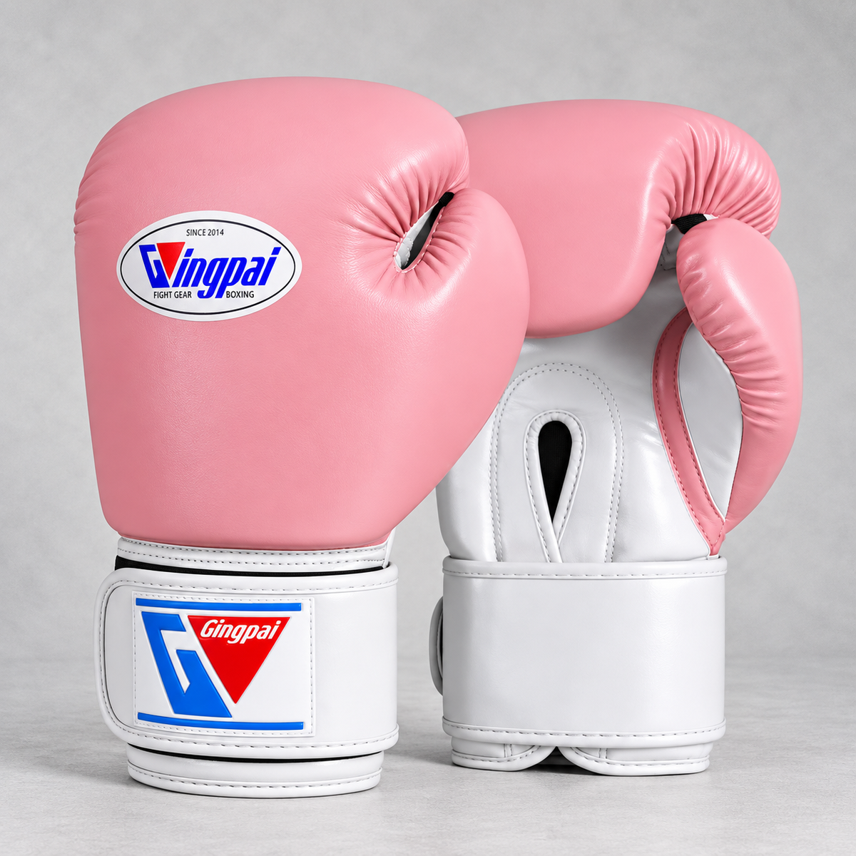 Gingpai Boxing Gloves