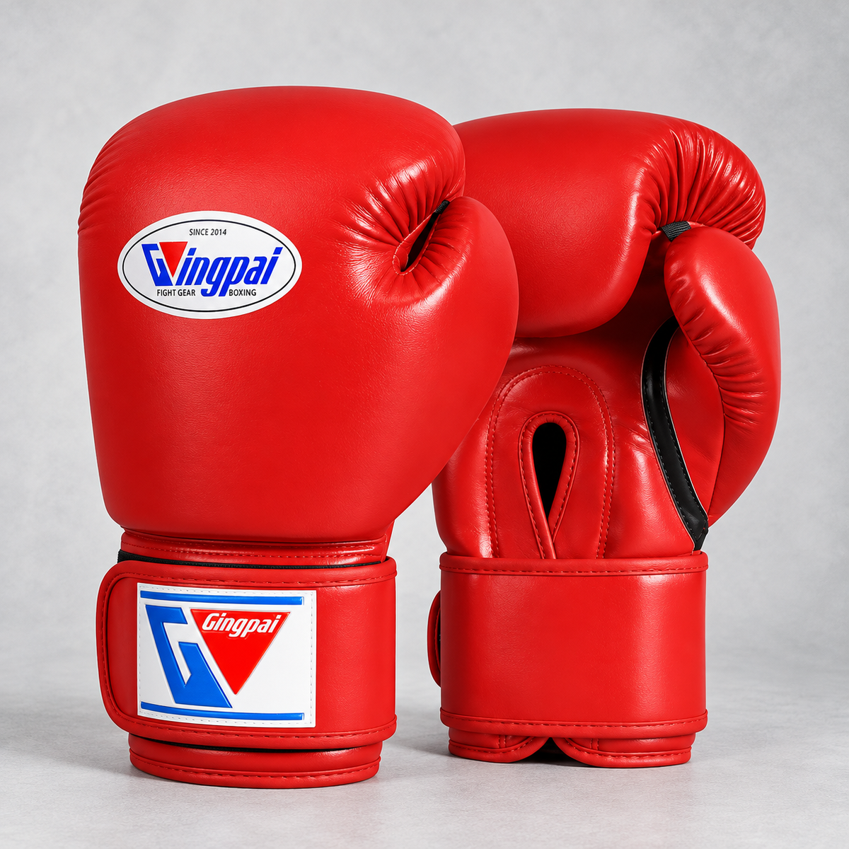 Gingpai Boxing Gloves