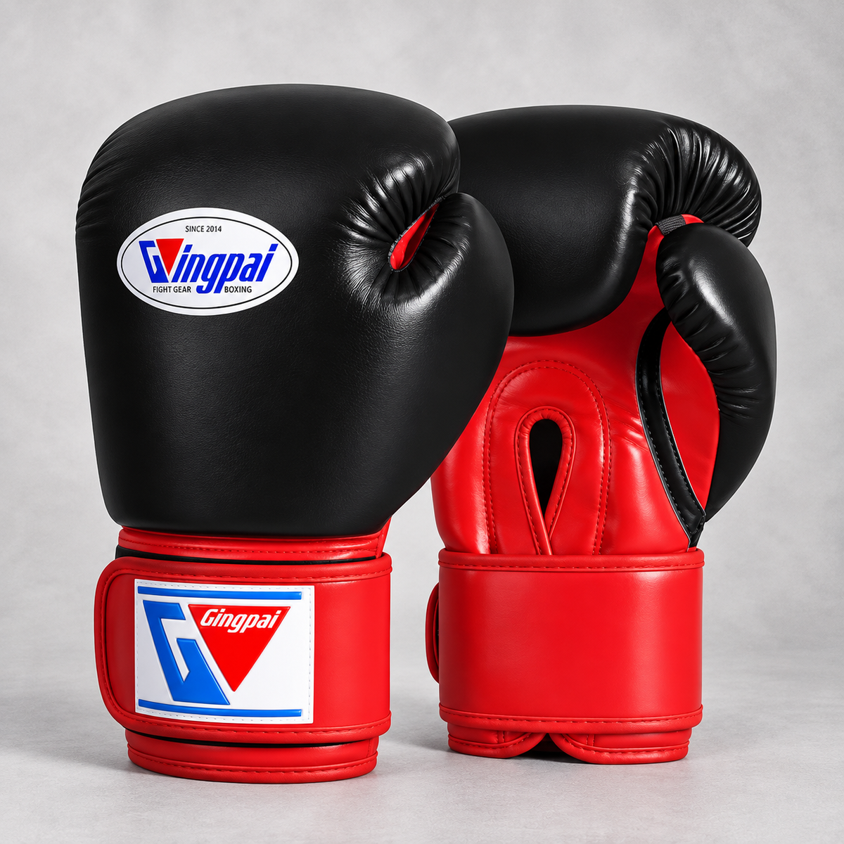 Gingpai Boxing Gloves