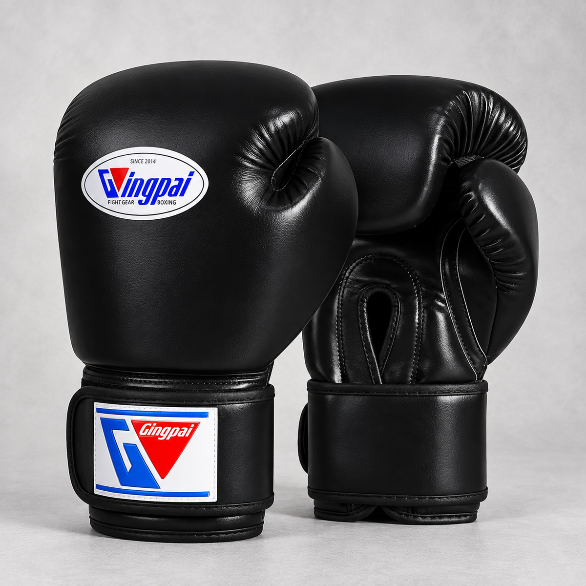Gingpai Boxing Gloves