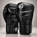 Gingpai G Series boxing gloves