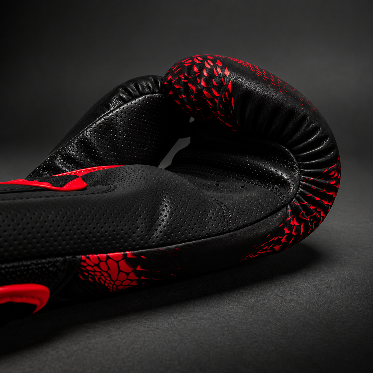 VENUM MATUPA Gloves for Boxing, Kickboxing, Muay Thai and MMA