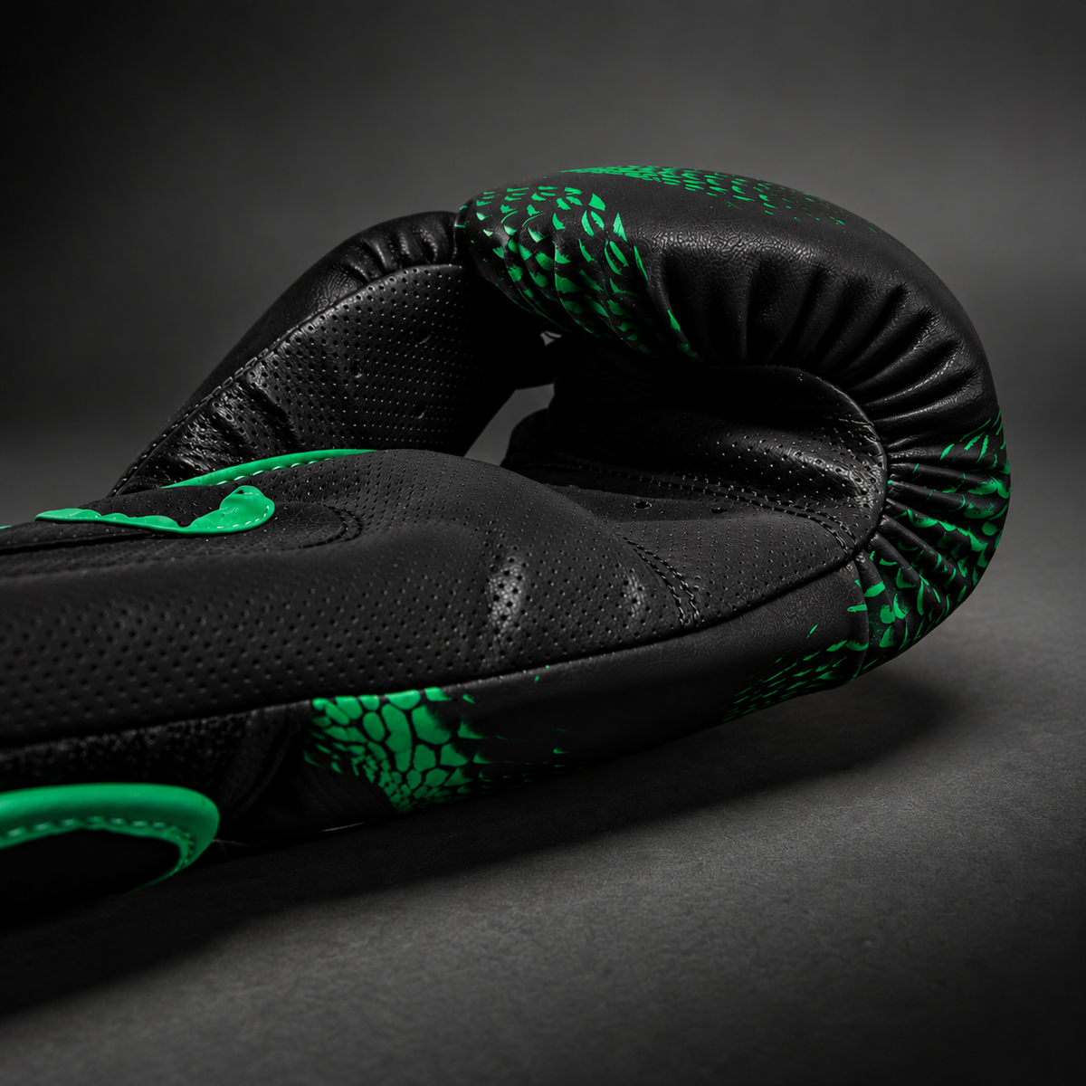 VENUM MATUPA Gloves for Boxing, Kickboxing, Muay Thai and MMA