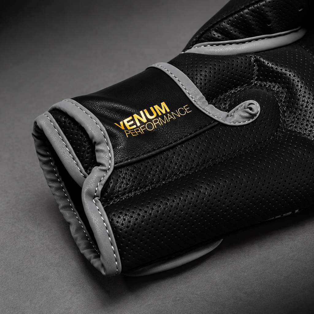 VENUM MATUPA Gloves for Boxing, Kickboxing, Muay Thai and MMA