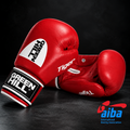 Greenhill competition boxing gloves