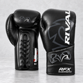 Rival Guerrero Pro boxing gloves