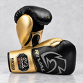 Rival RS-100 sparring gloves