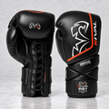 Rival RS1 Ultra sparring gloves