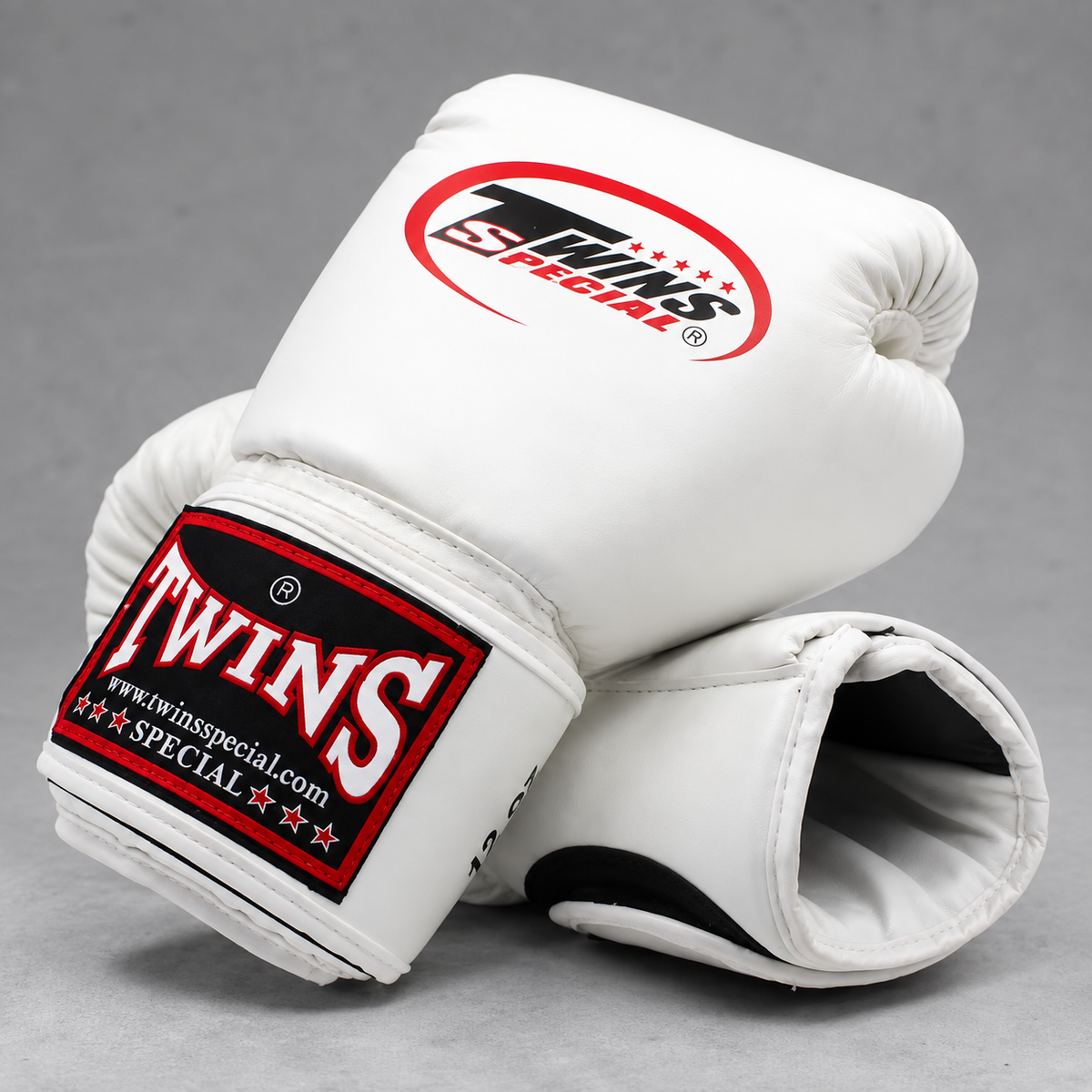 COPY Twins Gloves for Boxing, Kickboxing and MMA