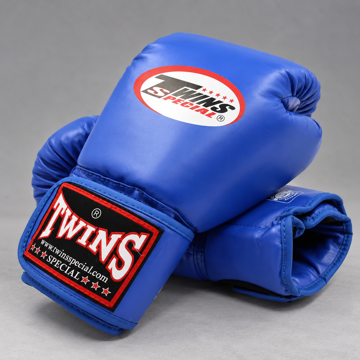 COPY Twins Gloves for Boxing, Kickboxing and MMA