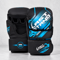 LASTSTAND MMA Sparring Gloves