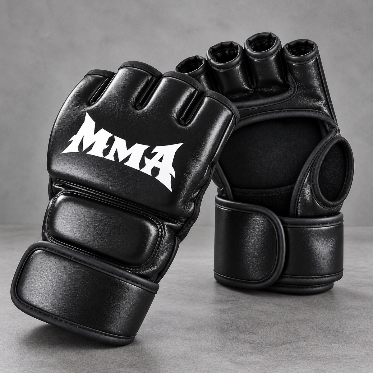 Felluoni MMA Pro Gloves
