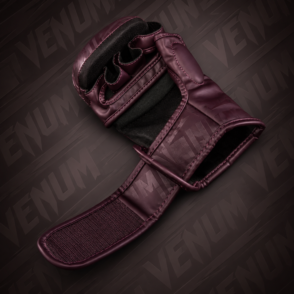 VENUM CONTENDER 1.5 XT Sparring MMA Gloves