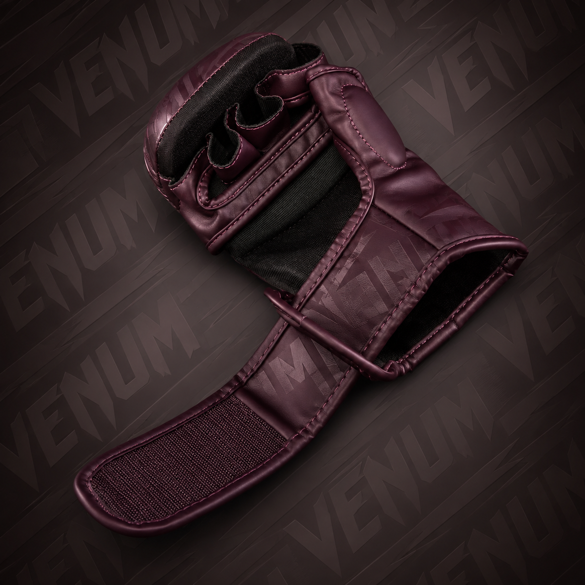 VENUM CONTENDER 1.5 XT Sparring MMA Gloves