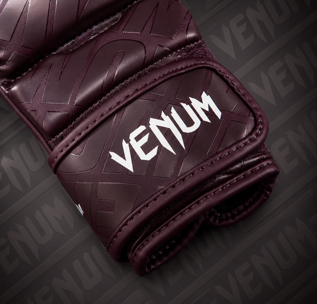 VENUM CONTENDER 1.5 XT Sparring MMA Gloves