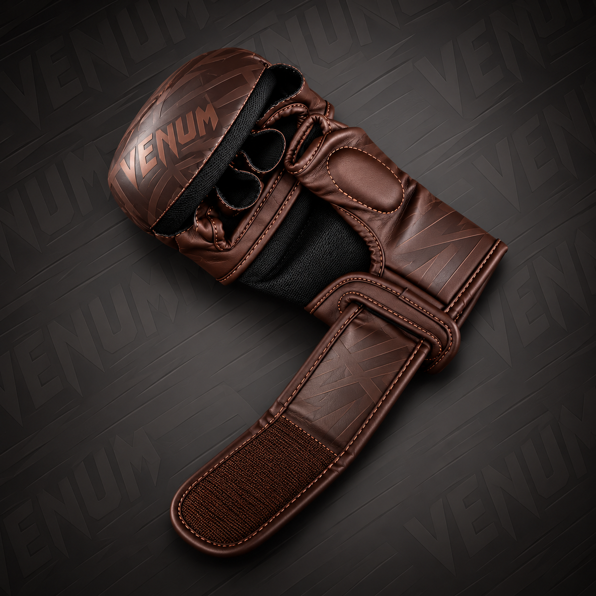 VENUM CONTENDER 1.5 XT Sparring MMA Gloves