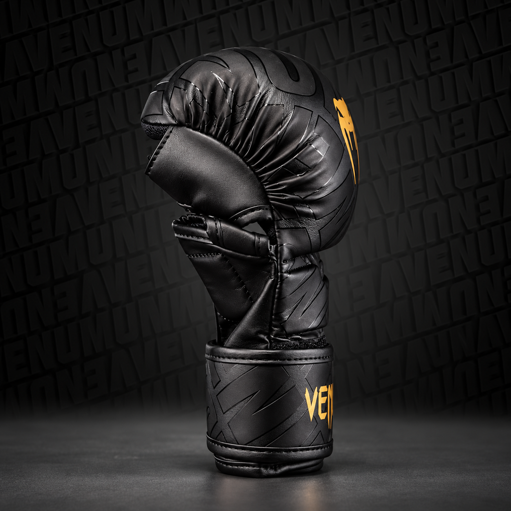 VENUM CONTENDER 1.5 XT Sparring MMA Gloves