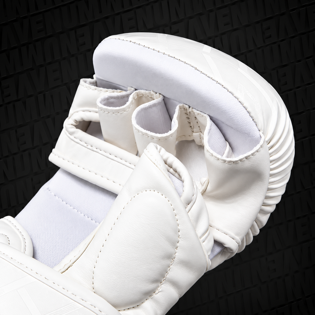 VENUM CONTENDER 1.5 XT Sparring MMA Gloves