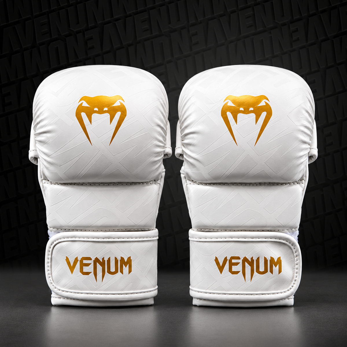 VENUM CONTENDER 1.5 XT Sparring MMA Gloves