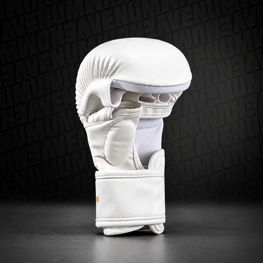 VENUM CONTENDER 1.5 XT Sparring MMA Gloves