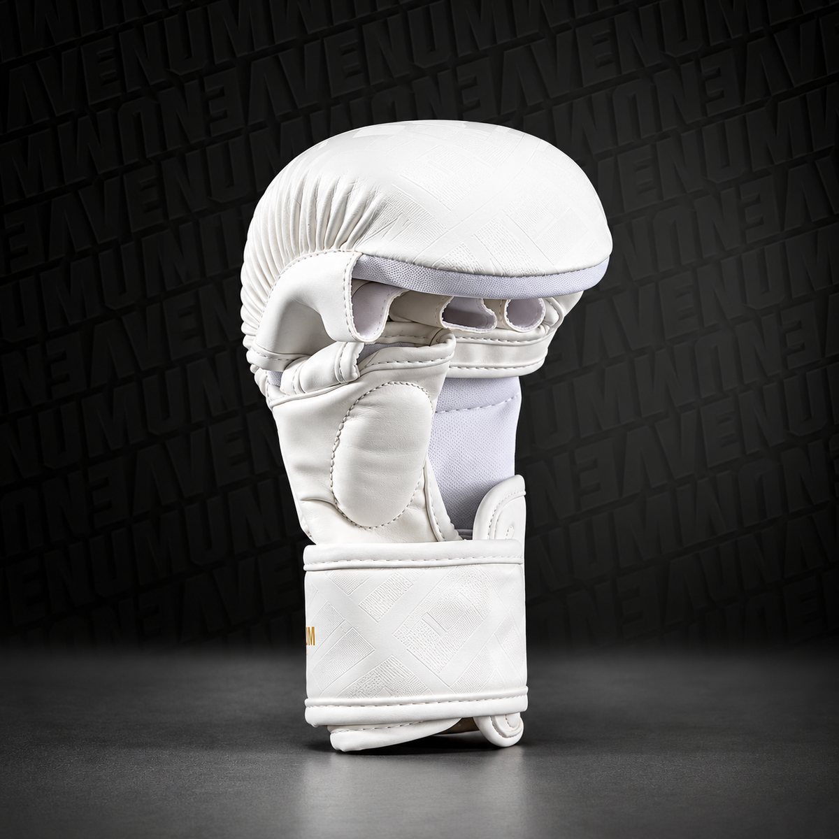 VENUM CONTENDER 1.5 XT Sparring MMA Gloves