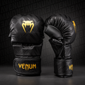 Venum Contender 1.5 XT MMA gloves