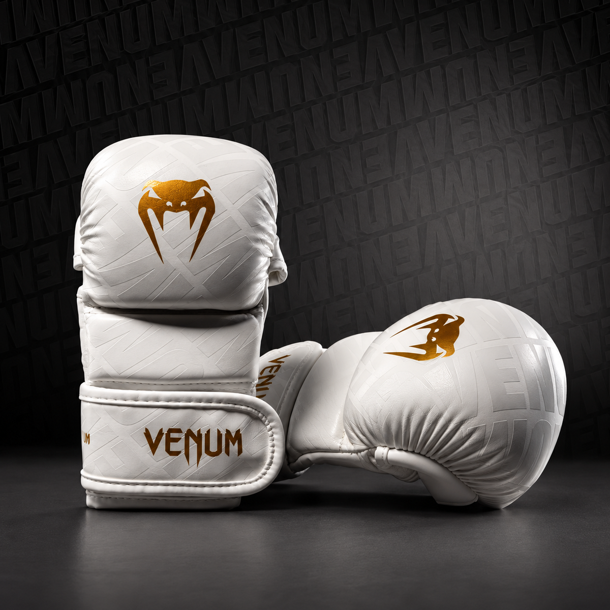 VENUM CONTENDER 1.5 XT Sparring MMA Gloves