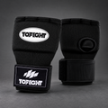 TOFIGHT Ready-to-Wear Hand Wraps