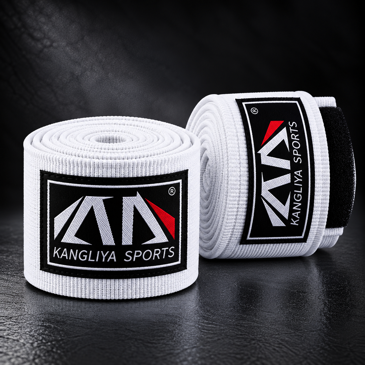 KANGLIYA SPORTS HAND WRAPS