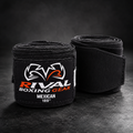Rival Mexican Handwraps 180 - 5.3 Meters