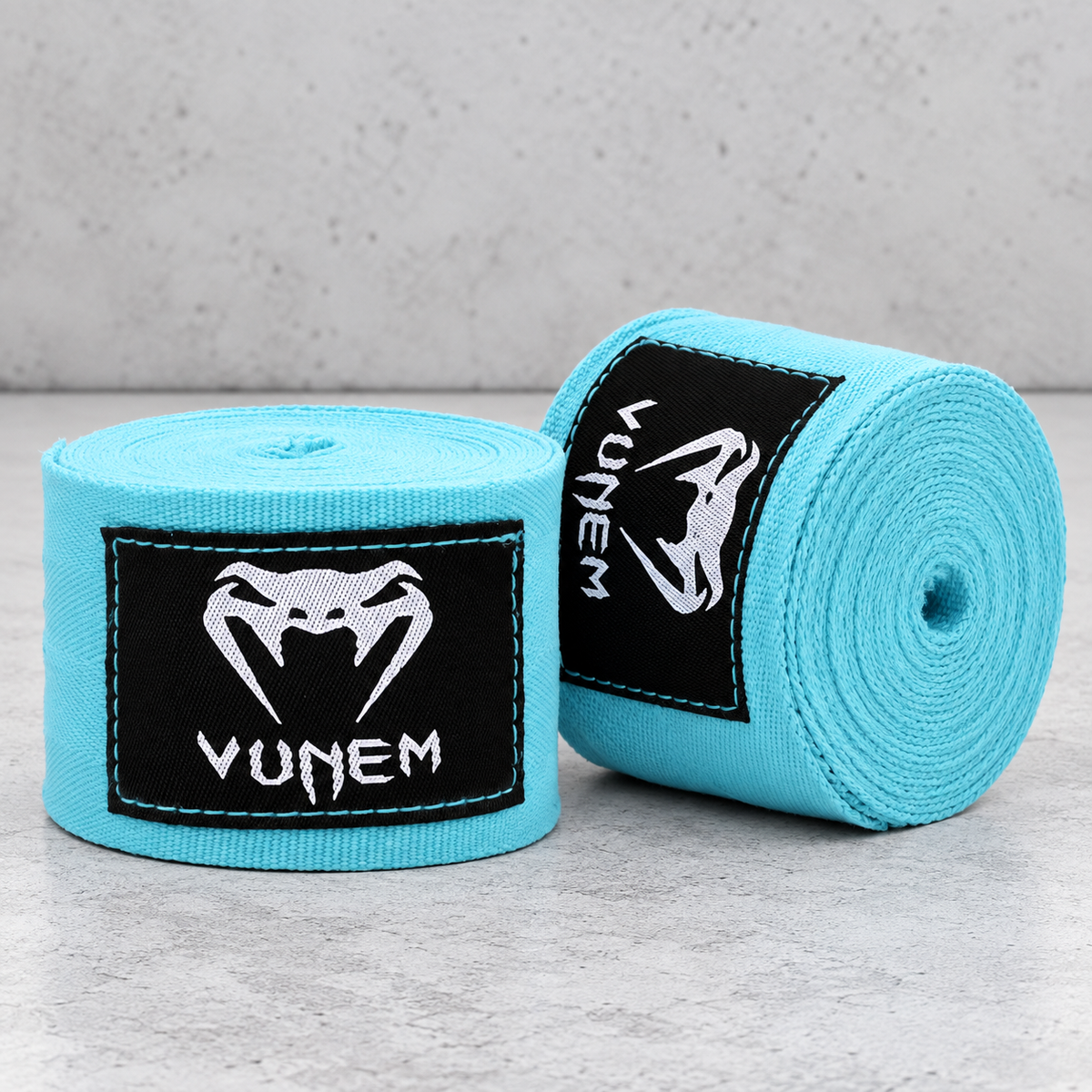 Copy Venum Hand Wraps