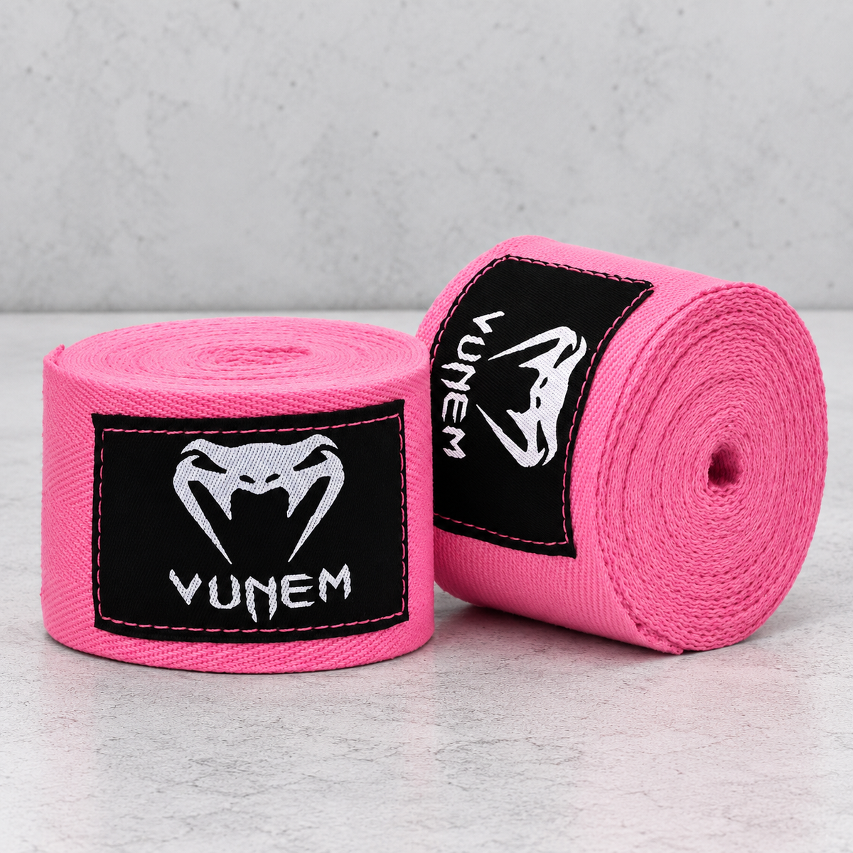 Copy Venum Hand Wraps