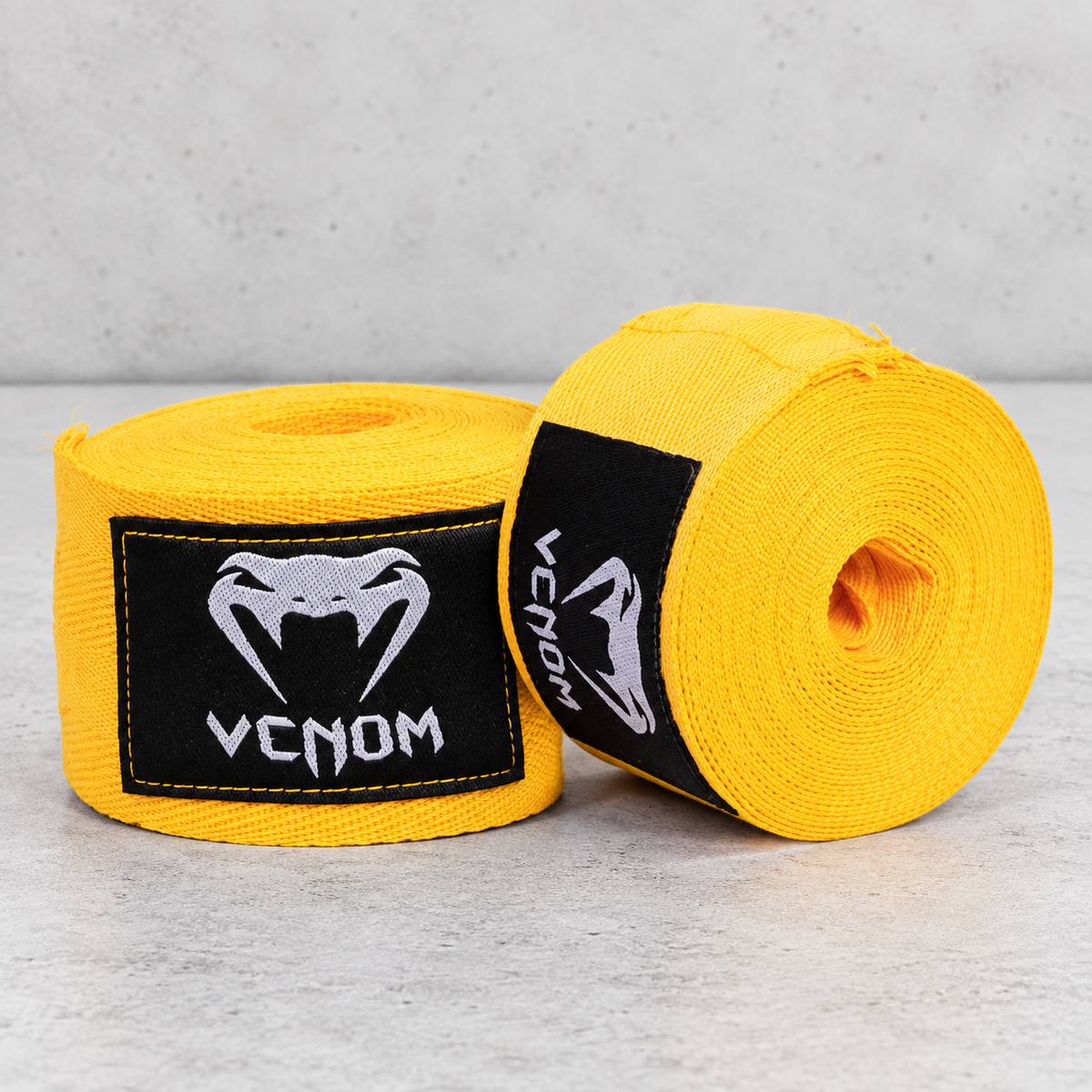 Copy Venum Hand Wraps