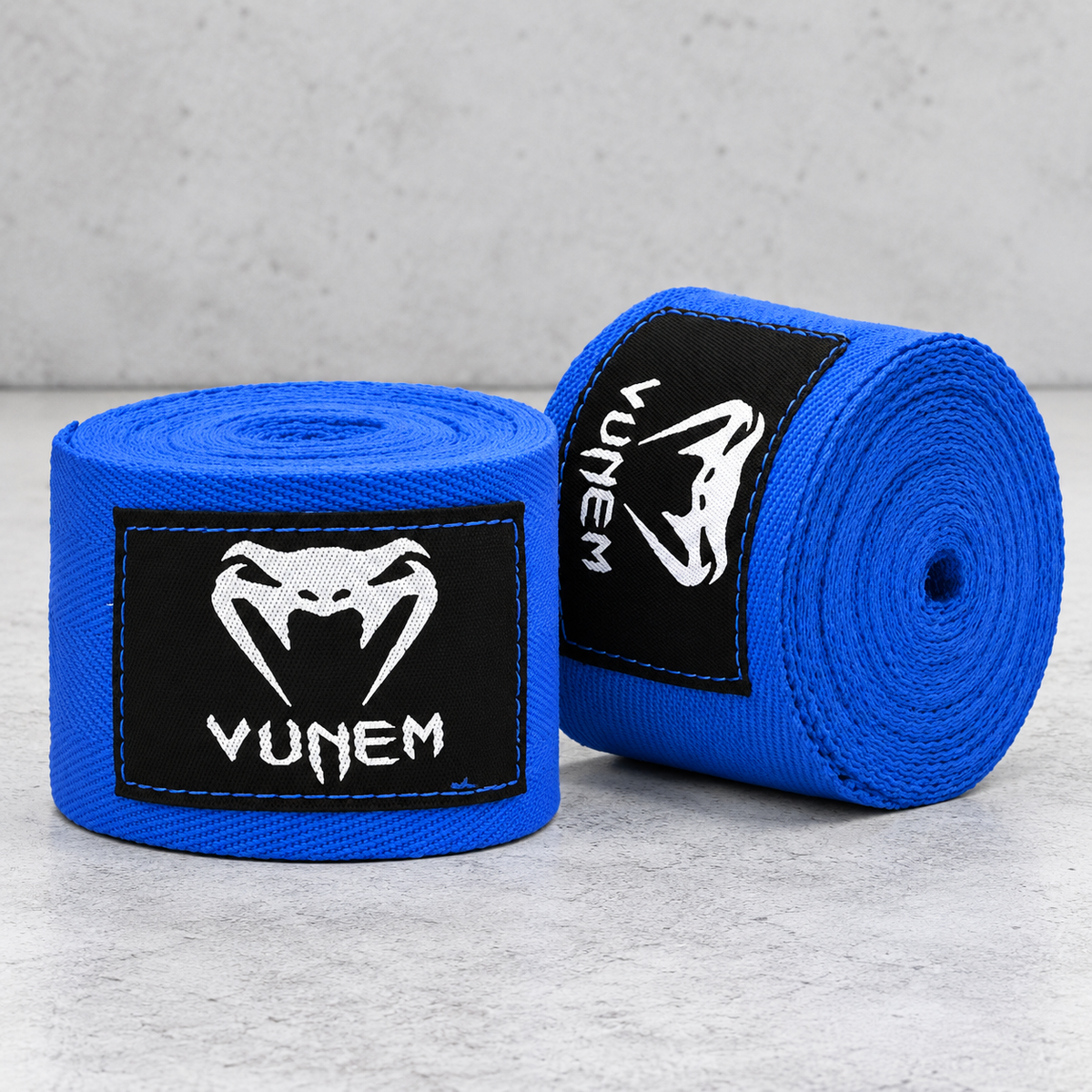 Copy Venum Hand Wraps