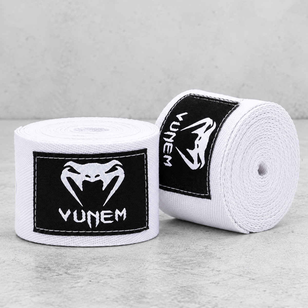 Copy Venum Hand Wraps