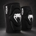Venum Kontact knee pads