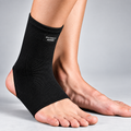 Jingba ankle support sleeve