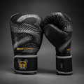 Venum Matupa boxing gloves