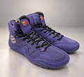 Rudis 3.0 wrestling shoes