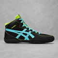 Asics Matflex 8 wrestling shoes
