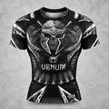 Draugar compression set
