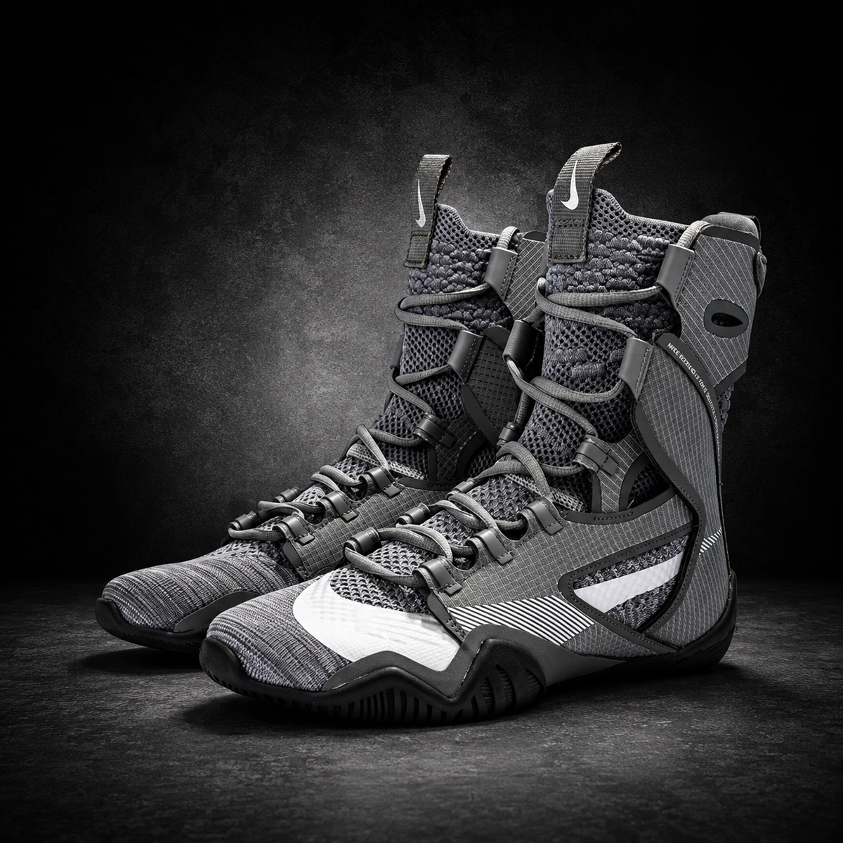 NIKE Hyperko 2